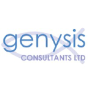 genysisconsultants.co.uk