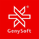 genysoft.com