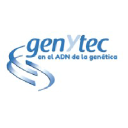 genytec.cl