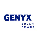 genyx.com.br