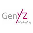 genyz-marketing.com