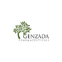 Genzada Pharmaceuticals USA, Inc