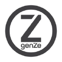 genze.com