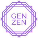 genzen.agency