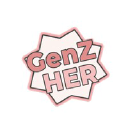 genzher.org