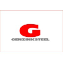 Genzink Steel