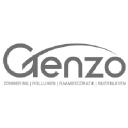 genzo.nl