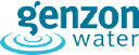 genzonwater.com