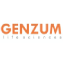 genzum.com