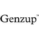 genzup.com
