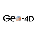 geo-4d.com