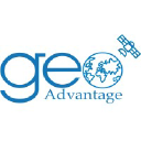 geo-advantage.com