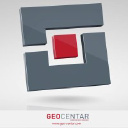 geo-centar.com