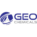 geo-chemicals.com