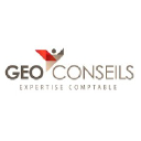 GEO CONSEILS