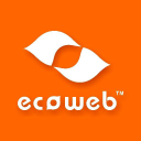 geo-ecoweb.com