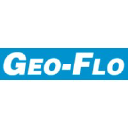 Geo-Flo Products Corporation