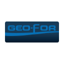 GEO-FOR