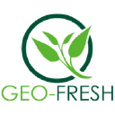 geo-fresh.com