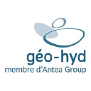 geo-hyd.com