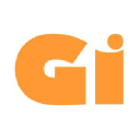 geo-innovations.com