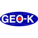 geo-k.co