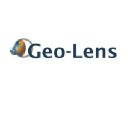 geo-lens.com