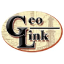 geo-link.net