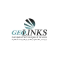 geo-links.com