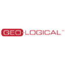 geo-logical.com