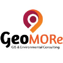 geo-more.com