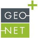 geo-net.de