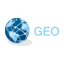 geo-ops.com