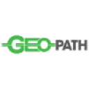 geo-path.net