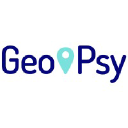 geo-psy.com