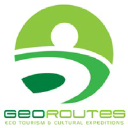 geo-routes.com