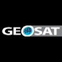 geo-sat.com