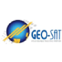 geo-sat.net