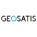 geo-satis.com