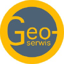 geo-serwis.com.pl