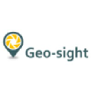 geo-sight.co.uk