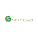 geo-silicon.com