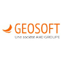 geo-soft.fr