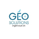 geo-solutions.ch