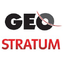 geo-stratum.com