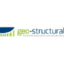 geo-structural.co.uk
