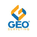geo-surveying.com