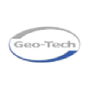 geo-tech.com