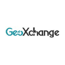 geo-xchange.com