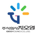 geo-young.com